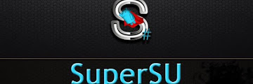 SuperSU Pro Apk v1.85 Full version