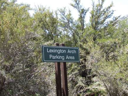 LexingtonArchHike-5-2012-05-11-17-11.jpg