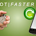 Fast Reboot Pro v3.7 Apk