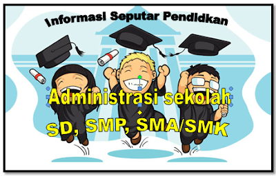 Download RPP Kurikulum 2013 SMP IPA Kelas VII Semester 1