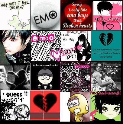 emo love poems for girl i