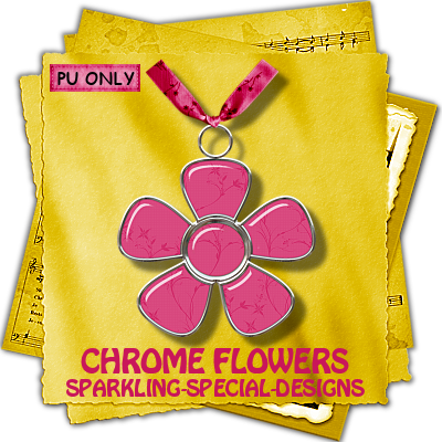 http://sparkling-special-designs.blogspot.com/2009/05/chrome-flowers.html