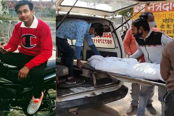 faridabad-dlf-crime-branch-solved-sonu-mishra-murder-case