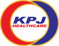 Jawatan Kerja Kosong KPJ HealthCare Berhad logo