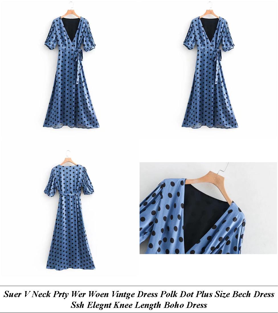 Semi Formal Dresses For Women - Us Sale - Dress For Women - Cheap Cute Clothes