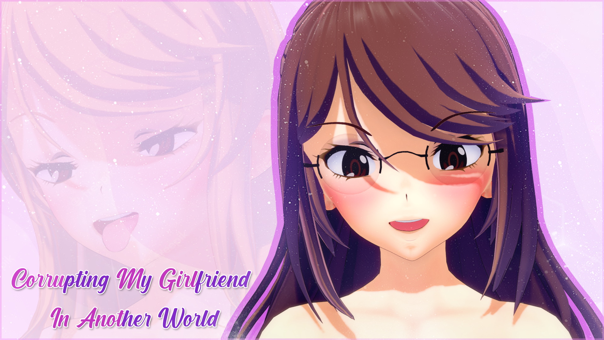 Corrupting My Girlfriend in Another World (v0.2.2)