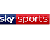 sky sports - Foodball Live Match