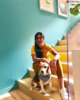 Katrina Kaif ~ .xyz Exclusive 006.jpg