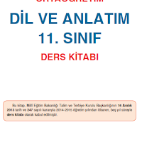 http://www.derskonum.com/search/label/11.SINIF%20D%C4%B0L%20VE%20ANLATIM%20K%C4%B0TABI%20CEVAPLARI%20YILDIRIM%20YAYINLARI