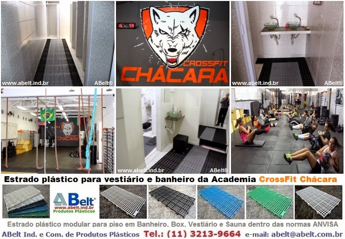 http://www.abelt-loja.com.br/piso-para-banheiro-de-academia.html