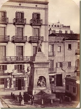 clip_image001