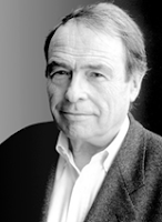 Biografi Pierre Bourdieu