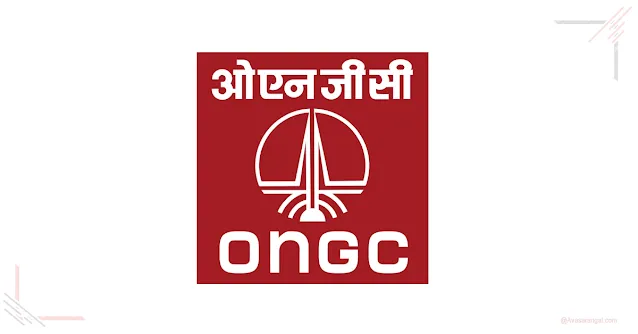 ONGC Apprentice Recruitment 2023 - 2500 Apprentice Vacancies.