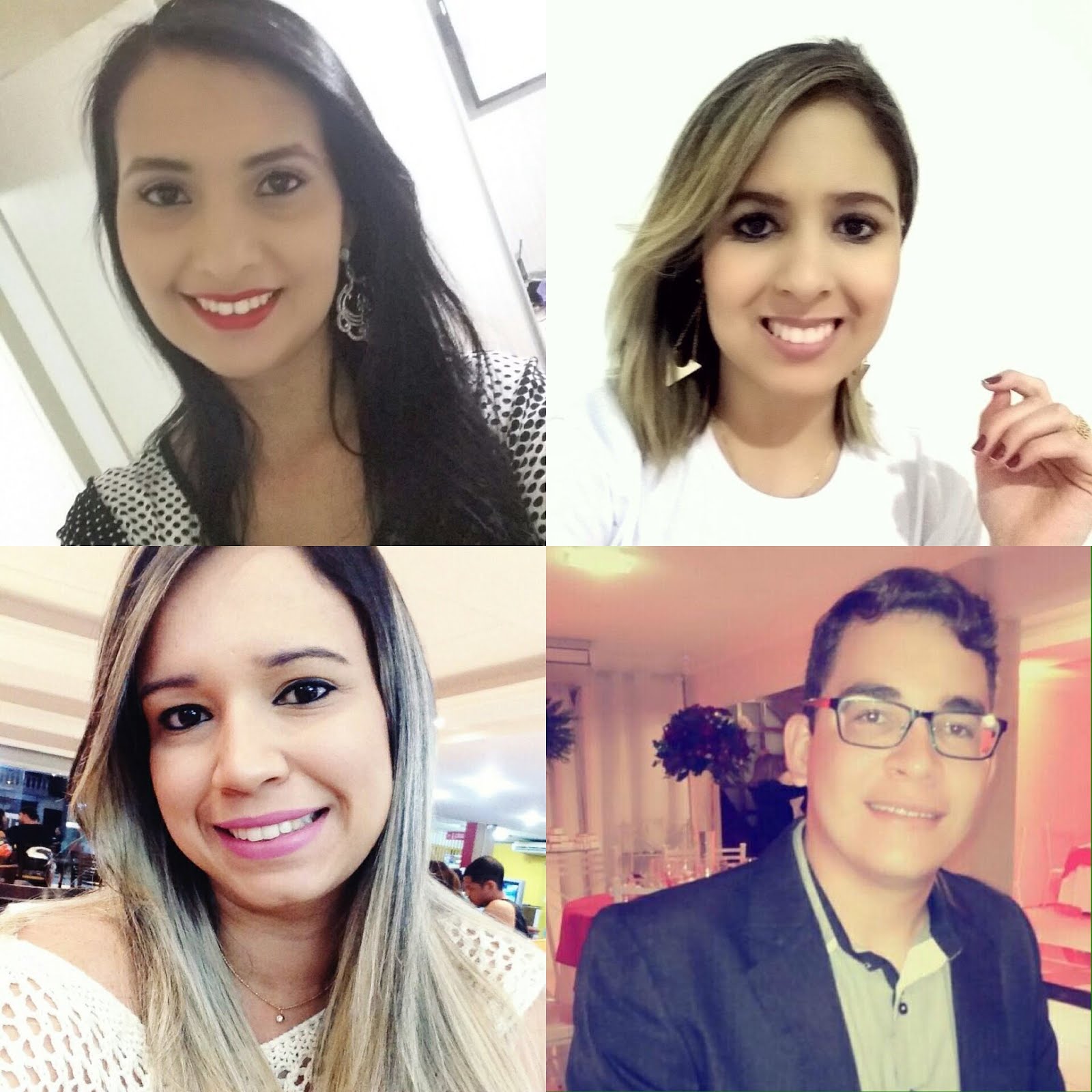 Autores