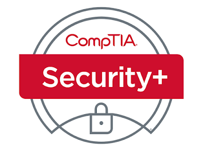 Best computer security certifications