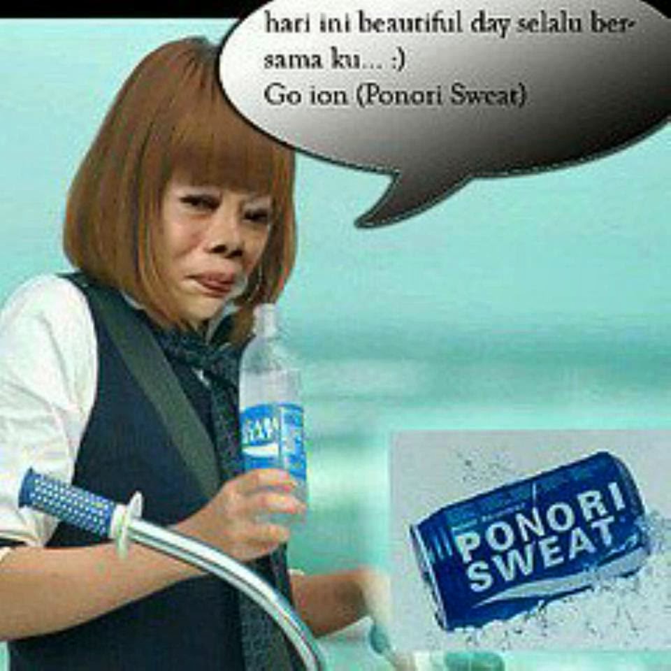 Gambar Meme Lucu Grup Wa Sepi Keren Dan Terbaru DP BBM Lucu Kocak