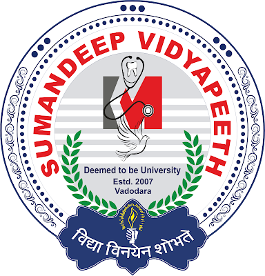Sumandeep Vidyapeeth