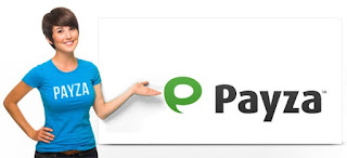 payza.com