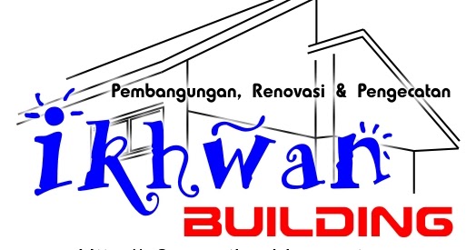 BANDUNG Paris van Java With Love: JASA PEMBANGUNAN 