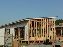 Casas Provisórias-1