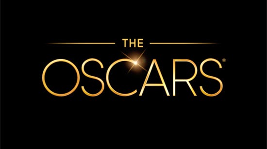 20 Animated Features Submitted For 2014 Oscar Race