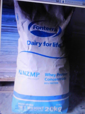 WPC 80% , WHEY PROTEIN CONCENTRATE 80% , Tlp.021-32817995 , Hp.082115222105