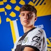 Tottenham, Liverpool to enter transfer race for Parma defender Leoni