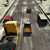    Traffic Racer