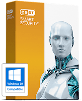 Eset Nod32 Antivirus 9 Activation Key 2020