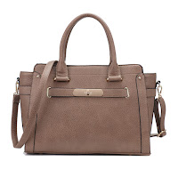 ladies handbags online