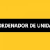 Vaga de Emprego para Coordenador de Unidade (RT)