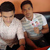 Dennis Trillo & Tom Rodriguez' Romance Continues After 'My Husband's Lover'