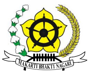 Lowongan CPNS Lembaga Administrasi Negara (LAN) 2013 http://cpns.lan.go.id