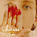 [CRITIQUE] : Chienne de rouge