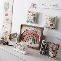 https://www.demdaco.com/home-entertaining/home-accents/wall-art/