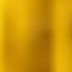 Gold metallic texture for LOGO Design - Techtics