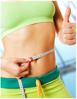 Best 7 Websites Provide To Weight loss Tips