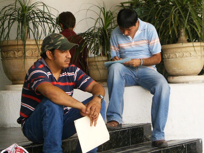Ha perdido Tamaulipas más de 60 mil empleos