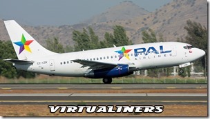 Virtualiners 2017
www.virtualiners.cl