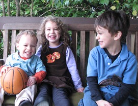 2012-12-02 Family_pics 022