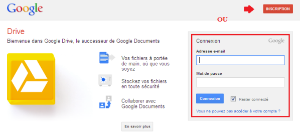 se connecter avec un code à usage unique,compte hotmail se connecter,hotmail se connecter a son compte sign in,se connecter a ma boite hotmail,hotmail connexion boite reception,hotmail se connecter boite de reception