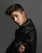 . a comparecer ante la corte, ya que tiene pendiente declarar ante la . (justin bieber photoshoot justin bieber )