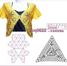 Granny square 12
