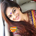 Sizzling Resham Tipnis Pics