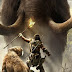 Spesifikasi PC Untuk Far Cry: Primal (Ubisoft)