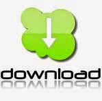  Hi One Click Start Download. 