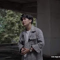 Lirik Lagu Aprilian - Egomu