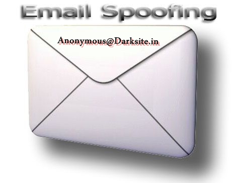 Send E-mail by hiding your real email No registration.