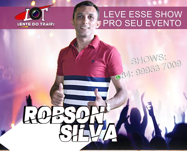 https://www.facebook.com/robsonmurilo.silva