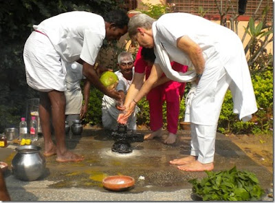 Hindu_Cermony_Death-funeral-ritual